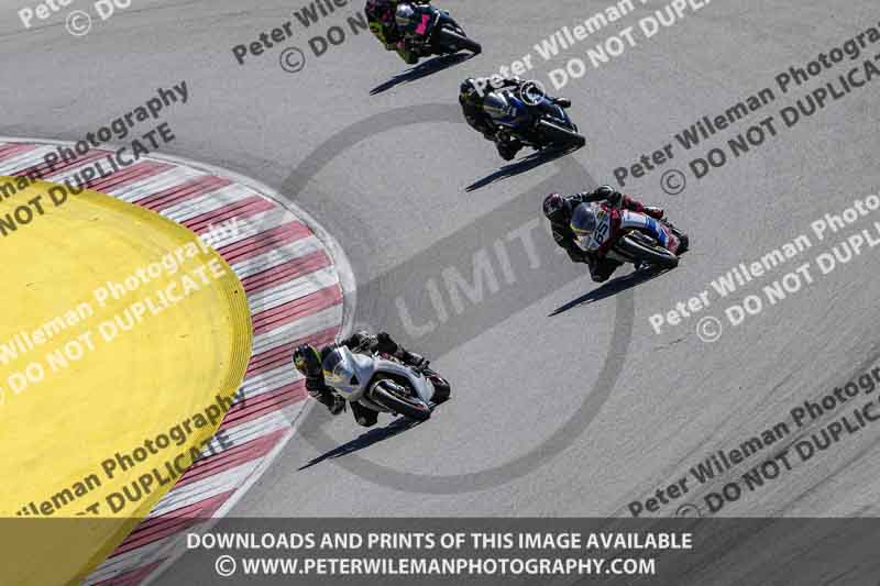 May 2023;May 2024;motorbikes;no limits;peter wileman photography;portimao;portugal;trackday digital images